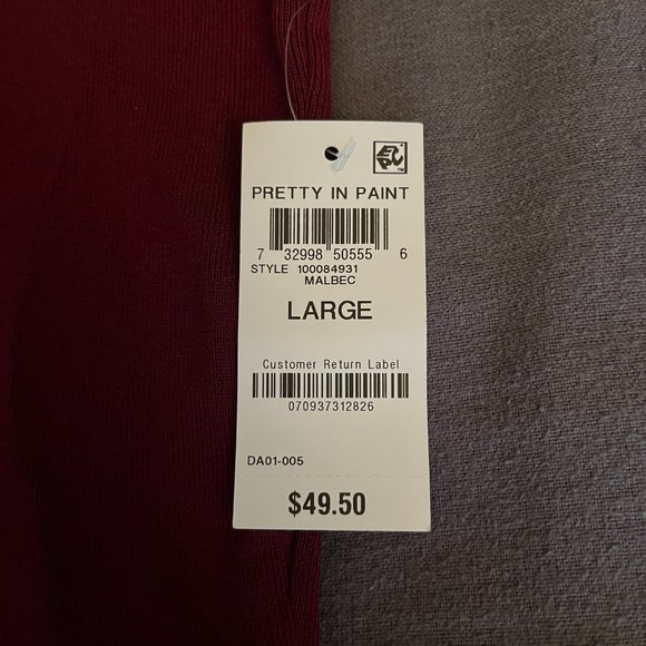 Top - Picture 7 of 8